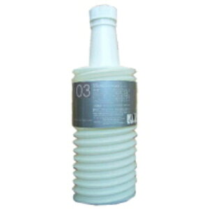 /XSiP5{!X[p[SALEԒIvGg[/R^ Af[ AC03 Cgx[RfBVi[ [ 700gitBA|vȂj