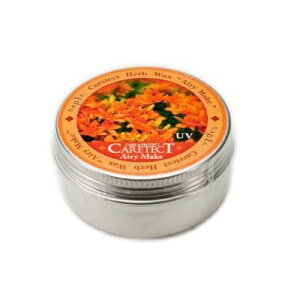 /XSiP5{!X[p[SALEԒIvGg[/iv PAeNgHB GA[CN 50g