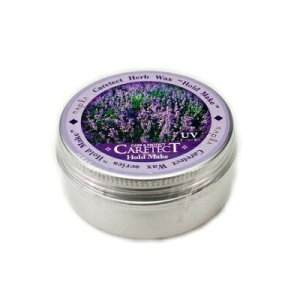 /XSiP5{!X[p[SALEԒIvGg[/iv PAeNgHB z[hCN 50g