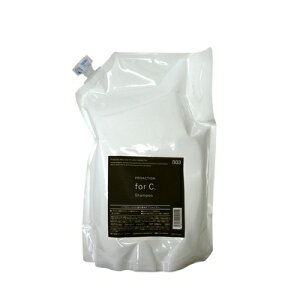 /XSiP5{!X[p[SALEԒIvGg[/io[X[ vANVtH[V[ Vv[ 3000mlilߑւpj (HK) (^z֑)