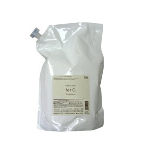 io[X[ vANVtH[V[ g[gg 3000gilߑւpj (HK) (^z֑)