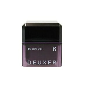 io[X[ f[T[ hCy[XgbNX N 6 80g wAbNX N X^CO Tꔄi PeTAF () (asr)