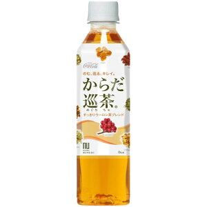 炾 410mlPET×24{ RJER[iȊO s yDzyTCYEz 3980~ȏ㑗 ΏۊOi
