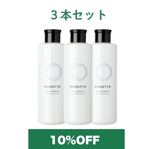 yV8 bďC ]4.7 SL L  ybg Vv[ LpVv[ VR100% Y r߂ĂS XC  {^jJ Vv[ qL ps[ Lbv{g }b