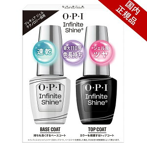 yNx2ȓzOPI CtBjbgVC gbvR[g x[XR[g lC  Fc vXeCOX vXeCvC}[x[X bWtB[ XgXj