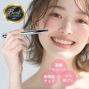 yoׁzc{  c{_ _  ewc   g ؖ[X }bT[W y^ d gK[|Cg tgAbv w_  R