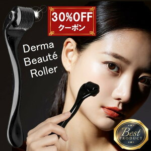 _30%OFFN[|^_[}[[ 0.5mm   烍[[ }CNj[h XJv΍ _[}y tFCX[[ }bT[W[[ e[[  tgAbv n 