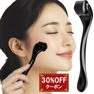 _30%OFFN[|I^_[}[[ 0.5mm   烍[[ }CNj[h ڌ  XJv΍ _[}y tFCX[[ }bT[W[[ e[[  tg