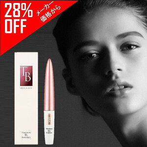 �y�{�N�Ō�SALE �労�ӍՁz�܂є��e�t �}�c�Q���e�t �L�т� �ʖ� �܂����e�t �܂ш�э� �q�g���זE �L���s�L�V�� �܂� �ʖє��e�t �܂G�N �}�c�G�N �y�v�`�h �܂уG�N�X�e �܂�