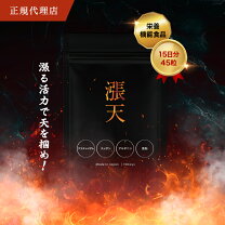楽天市場】漲天の通販