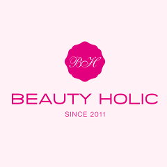 BEAUTY　HOLIC　楽天市場店