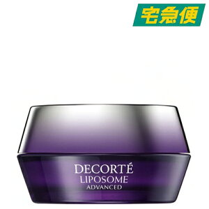 ys甭zCOSME DECORTE |\[ AhoXg yAN[ 50g [KOSE R[Z[ RXfRe tFCXN[iCgN[ e c ێ  邨 jZbNX]