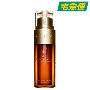 ys甭zCLARINS _u Z[ EX 50ml [NX XLPA et GbZX I[XL GCWOPA ێ n c Ȃ߂炩 L ICZ EH[^[Z BE