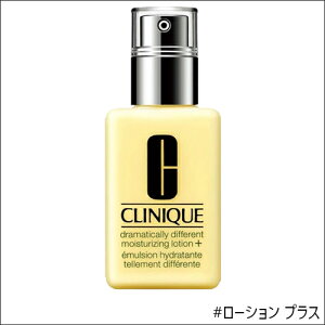 yS3zCLINIQUE h}eBJ[ fBt@g CX`CWO [V vX/WF/nCh[eBO WF[ 125ml [Nj[N t [V ێ q  o