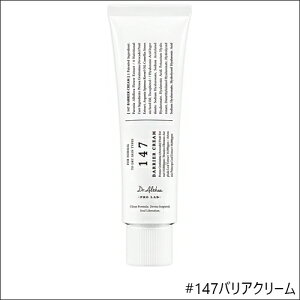 ylR|XzyS2zDr.Althea 147oAN[/345[tN[ 50ml [hN^[GVA 䉖GLX AGLX oA  Đ ؍RX sAi []ys甭z