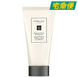 ys甭zJO MALONE CObV yA[ & t[WA nhN[ 50ml [W[}[ nhPA r  ێ Ƃ AvRbg m t[WA Mtg v[
