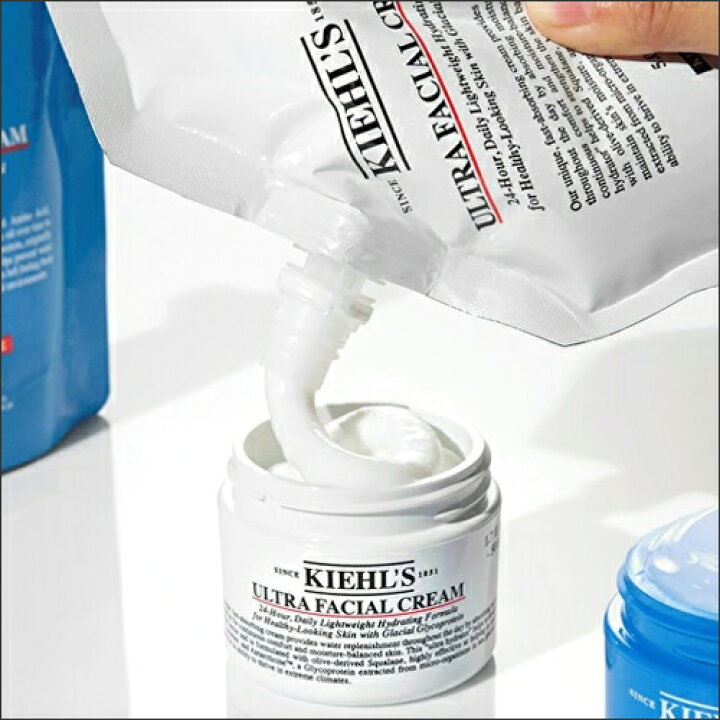 楽天市場】KIEHL