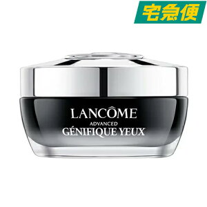 LANCOME WFjtBbN AhoXg AC N ACN[ 15ml [R N[ ACPA ێ 250468]ys甭z