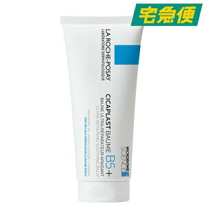 ys甭zyzLA ROCHE-POSAY VJvXgo[ B5+ 100ml [bV|[  q yAN[ ێ]