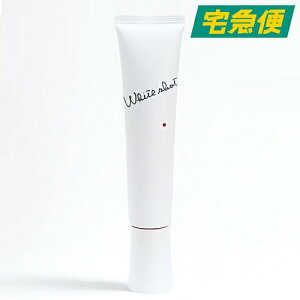 POLA �z���C�g�V���b�g MX 78g [�|�[�� White Shot Milk ���t �X�L���P�A ���� �W�F���� ������ �n�� �e�� �ێ� ���邨�� ���� �����j�� �V�~ �\�o�J�X ��򕔊O�i]�y�����s���甭���z