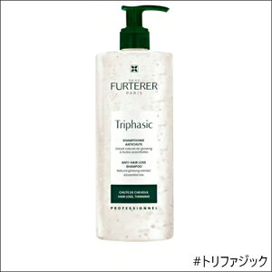 RENE FURTERER Vv[ 500ml tHeBZA EG/gt@WbN/AXetbV [ltg[ Forticea Triphasic Astera Fresh wAPA  C oX^C XJv Vv[ PA