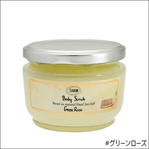 ys甭zyS4zSABON {fBXNu S 320g O[[Y / fP[g WX~ / p` x_[ oj / zCgeB[ [T{ {fBPA }bT[W C̉ 