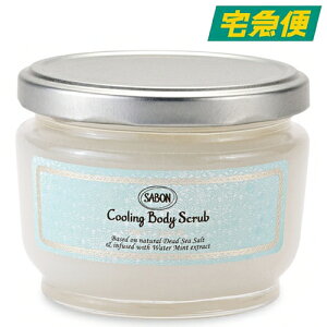 SABON {fBXNu Xp[NO 320g [T{ {fBPA }bT[W C̉  p I[KjbN {^jJIC ~eB RNV ʌ Ȃ߂炩 ┧ B[K