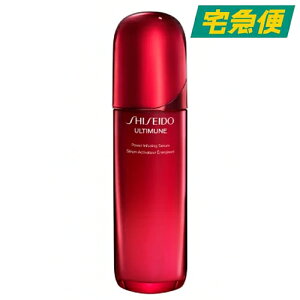 SHISEIDO AeB~[ pCWO Z 100ml [ XLPA et GCWOPA  n Ȃ߂炩   b` ݂݂ 邨  ێ O[t[