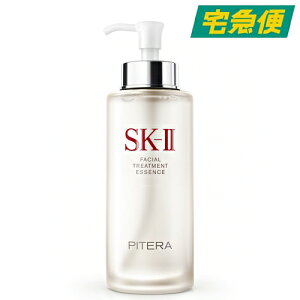 SK-II tFCV g[gg GbZX 330ml (|vt) [GXP[c[ SK2 XLPA ϐ et GbZX    L n  NA   Z 