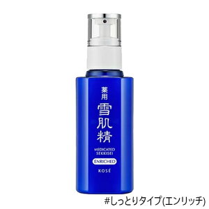 yS2zᔧ t 140ml ݂݂^Cv/Ƃ^Cv(Gb`) [KOSE SEKKISEI p t XLPA G}W ێ 邨 j} ]ys甭z