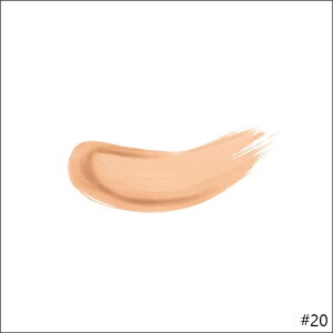 YVES SAINT LAURENT �A���N�� �h �|�[ ���N�b�V���� N 14g [�C�� �T�����[���� ���~�i�X�}�b�g Le Cushion Encre Peau Luminous Matte �t�@���f�[�V���� SPF33+PA++ �ێ� ������ �n�C�J�o�[ �����t�B���^�[ �t�B�b