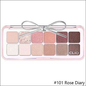 ylR|XΉLzyS12FzCLIO vACpbg GA[ [NI Pro Eye Palette Air ACCN 12F }bg Ob^[ p[ ux CGx tďH~ ʋ ʊw [ ؍RX sA