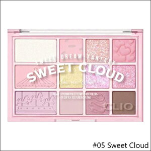 ylR|XzyS4FzCLIO VF[h&VhEpbg [NI Shade&Shadow palette CN |CgCN ACCN VF[fBO Ae ̊ Ob^[ pE_[ }bg ȉَq ȉَq X