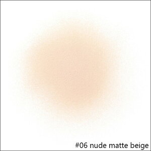 yS8FzCOSME DECORTE [X pE_[ 20g [KOSE R[Z[ RXfRe tFCXpE_[ i VN c Z~}bg ь Y Jo[  ێ tbVO[t[ LL