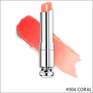 ylR|XzyS10FzDior AfBNg bv OE 3.2g [fBI[ o[ g eBg PA   ی RR F fpRX v[g Mtg  킢 ^C