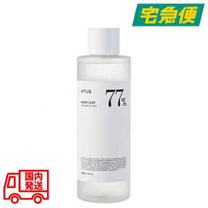Anua hN_~77% X[WOgi[ 250ml [AkA XLPA ϐ q 炬 jLr  _ ؍RX sAi i`RX Rh]ys甭z