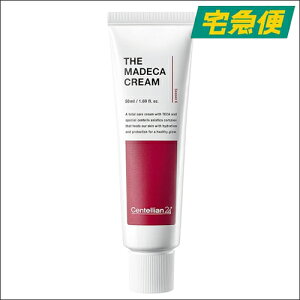 ylR|X/z֑IzCentellian 24 UE}fJN[ 50ml (Season6) [ZeA24 6 V[Y6 CICA  ێ I[CPA ؍RX sAi i`RX Rh 