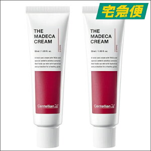 ylR|X/z֑IzCentellian 24 UE}fJN[ (Season6) 50ml×2_Zbg [ZeA24 6 V[Y6 CICA  ێ I[CPA ؍RX sAi i`RX