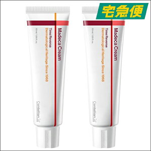 ylR|X/z֑IzCentellian 24 UE}fJN[ ^Co[X (Season7) 50ml×2_Zbg [ZeA24 7 V[Y7  ێ ь r  g[Abv g[^PA