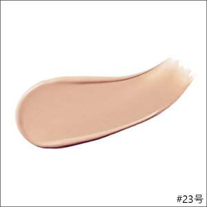 ys甭zMISSHA M p[tFNg Jo[ BB N[ 50ml×2_Zbg [~V ωn CNAbvx[X Ă~ t@f[V ێ ؍RX sAi BEAUTYBUZZΏۓX 