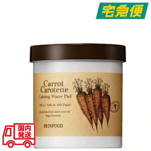 SKINFOOD LbgJe J[~OEH[^[pbh 60 [XLt[h ɂ񂶂 lQ gi[pbh Ԃ r   pPA L @   tFCX ؍RX s