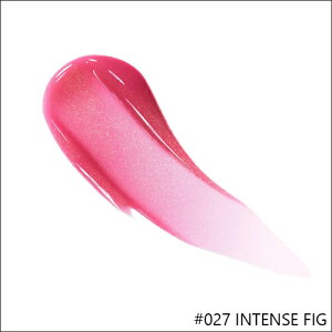 ys甭zylR|XzyS15FzDior AfBNg bv }LV}CU[ 6ml [fBI[ vp[ V iCgPA OX gn g bv bvPA []