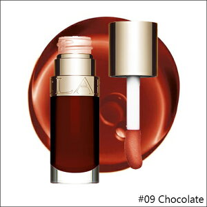 ylR|XzyS6FzCLARINS bvRtH[gIC 7ml #01/#02/#03/#04/#08/#09 [NX bvCN ԕێ 邨 c iCgPA  F wV[ ׂȂ [