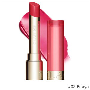 �y�l�R�|�X�z�y�S4�F�zCLARINS ���b�v �I�C�� �o�[�� 2,9g #01/#02/#03/#05 [�N�������X ���b�v���C�N �P�A �s���A �c�� ��₩ ���邨�� ���� �ێ� �g���[�g�����g ���[����]�y�����s���甭���z