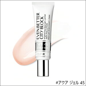 ylR|XzyS2zCLINIQUE C[u x^[ VeBubN |eNV 40 N / ANA WF 45 30ml [Nj[N ωn n x[X ьX F m[t@f  sN 