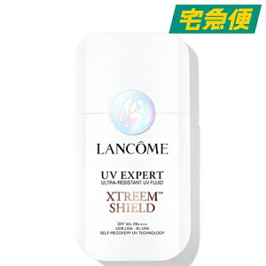 ylR|XzLANCOME UV GNXy[ GNXg[ V[h 50ml [R SPF50+ PA++++ ωn UVPA XLPA UVV[h ԕ  r EH[^[v[t  []ys
