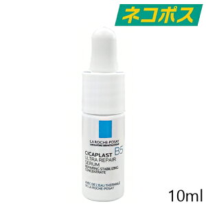 ys甭zylR|XzLA ROCHE-POSAY VJvXg B5 Z 10ml [ bV |[ CICA VJ Ă~ UVPA ωn P  i 񔄕i Tv ~jTCY ^
