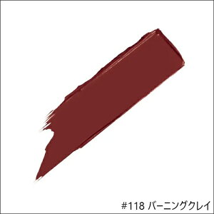 ylR|XzyS5FzMAKE UP FOR EVER [WA[eBXg 3.2g [CNAbvtH[Go[ bvXeBbN ێ Z~}bg OXeBO 118 322 408 412 414]ys甭z