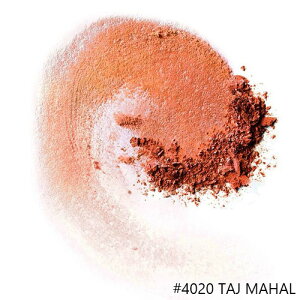 ylR|XzyS5FzNARS ubV 4.8g [i[Y pE_[ `[N Ԏ L[v F VL[ }bg V}[ i` F NI []ys甭z