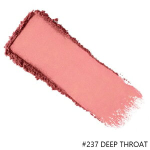 ylR|XzyS5FzNARS ubV N 4.8g [i[Y pE_[ `[N Ԏ L[v F VL[ }bg V}[ i` F NI []ys甭z